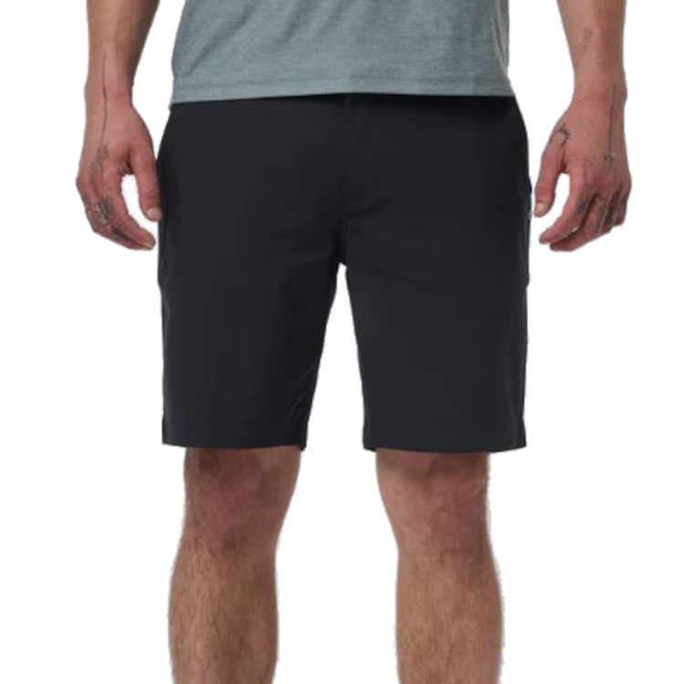 Vuori Meta Short – Men’s